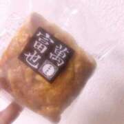 ヒメ日記 2025/07/31 23:13 投稿 あかり しろうと娘　本店