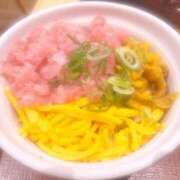 ヒメ日記 2025/08/01 22:03 投稿 あかり しろうと娘　本店