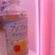 ヒメ日記 2025/08/02 14:43 投稿 あかり しろうと娘　本店