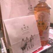 ヒメ日記 2025/08/02 16:43 投稿 あかり しろうと娘　本店