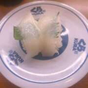 ヒメ日記 2025/08/03 17:23 投稿 あかり しろうと娘　本店