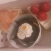 ヒメ日記 2025/08/05 23:33 投稿 あかり しろうと娘　本店