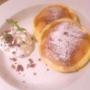 ヒメ日記 2025/08/06 23:33 投稿 あかり しろうと娘　本店