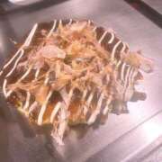 ヒメ日記 2025/08/07 23:37 投稿 あかり しろうと娘　本店