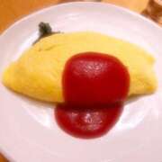 ヒメ日記 2025/08/08 22:43 投稿 あかり しろうと娘　本店