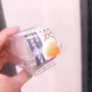 ヒメ日記 2025/08/09 12:23 投稿 あかり しろうと娘　本店