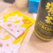 ヒメ日記 2025/08/09 13:53 投稿 あかり しろうと娘　本店