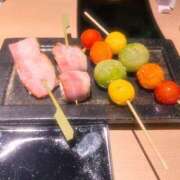 ヒメ日記 2025/08/09 22:53 投稿 あかり しろうと娘　本店