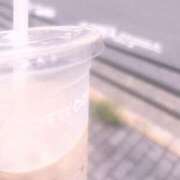 ヒメ日記 2025/08/11 14:43 投稿 あかり しろうと娘　本店