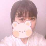 ヒメ日記 2025/08/12 13:04 投稿 あかり しろうと娘　本店