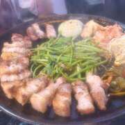 ヒメ日記 2025/08/13 20:43 投稿 あかり しろうと娘　本店