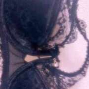 ヒメ日記 2025/08/13 22:43 投稿 あかり しろうと娘　本店