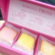 ヒメ日記 2025/08/14 17:23 投稿 あかり しろうと娘　本店