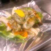 ヒメ日記 2025/08/15 00:13 投稿 あかり しろうと娘　本店