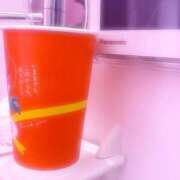 ヒメ日記 2025/08/15 12:16 投稿 あかり しろうと娘　本店