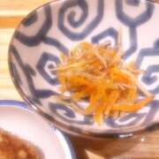 ヒメ日記 2025/08/17 20:53 投稿 あかり しろうと娘　本店