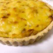 ヒメ日記 2025/08/19 09:53 投稿 あかり しろうと娘　本店