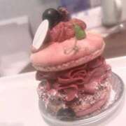 ヒメ日記 2025/08/21 16:53 投稿 あかり しろうと娘　本店