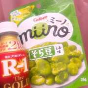 ヒメ日記 2025/08/24 18:33 投稿 あかり しろうと娘　本店