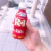 ヒメ日記 2025/08/24 18:53 投稿 あかり しろうと娘　本店