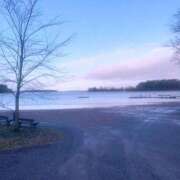 ヒメ日記 2025/08/25 14:53 投稿 あかり しろうと娘　本店