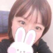 ヒメ日記 2025/08/26 11:53 投稿 あかり しろうと娘　本店