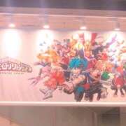 ヒメ日記 2025/08/26 12:23 投稿 あかり しろうと娘　本店