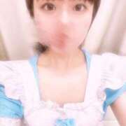 ヒメ日記 2025/08/27 22:43 投稿 あかり しろうと娘　本店