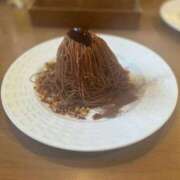 ヒメ日記 2025/08/28 21:53 投稿 あかり しろうと娘　本店