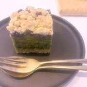 ヒメ日記 2025/08/29 19:03 投稿 あかり しろうと娘　本店