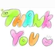 ヒメ日記 2025/08/30 16:53 投稿 あかり しろうと娘　本店