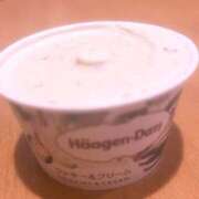 ヒメ日記 2025/08/30 22:33 投稿 あかり しろうと娘　本店