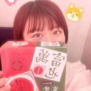 ヒメ日記 2025/08/30 22:53 投稿 あかり しろうと娘　本店