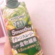 ヒメ日記 2025/08/31 10:23 投稿 あかり しろうと娘　本店