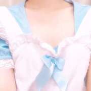 ヒメ日記 2025/08/31 10:31 投稿 あかり しろうと娘　本店