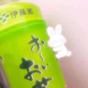 ヒメ日記 2025/08/31 18:17 投稿 あかり しろうと娘　本店