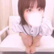 ヒメ日記 2025/09/01 22:33 投稿 あかり しろうと娘　本店