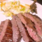 ヒメ日記 2025/09/02 13:04 投稿 あかり しろうと娘　本店