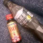 ヒメ日記 2025/09/03 15:43 投稿 あかり しろうと娘　本店