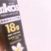 ヒメ日記 2025/09/03 17:53 投稿 あかり しろうと娘　本店
