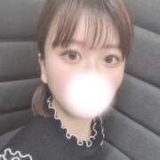 ヒメ日記 2025/09/03 20:53 投稿 あかり しろうと娘　本店