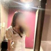 ヒメ日記 2025/07/24 01:31 投稿 折原　涼香 プルプル倶楽部 札幌すすきの店