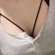 ヒメ日記 2025/07/26 14:00 投稿 折原　涼香 プルプル倶楽部 札幌すすきの店