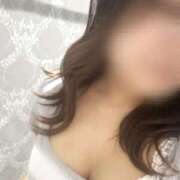 ヒメ日記 2025/07/27 15:57 投稿 折原　涼香 プルプル倶楽部 札幌すすきの店