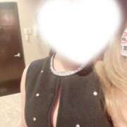 ヒメ日記 2025/09/10 20:27 投稿 折原　涼香 プルプル倶楽部 札幌すすきの店