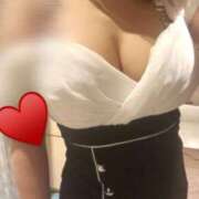 ヒメ日記 2025/10/01 19:12 投稿 折原　涼香 プルプル倶楽部 札幌すすきの店