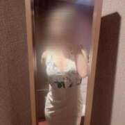 ヒメ日記 2025/11/03 18:19 投稿 折原　涼香 プルプル倶楽部 札幌すすきの店