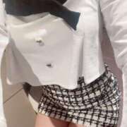 折原　涼香 今日もよろしくね🩷 プルプル倶楽部 札幌すすきの店