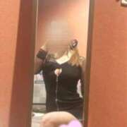 折原　涼香 おはよう♥️ プルプル倶楽部 札幌すすきの店