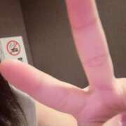 ヒメ日記 2025/12/10 22:33 投稿 折原　涼香 プルプル倶楽部 札幌すすきの店